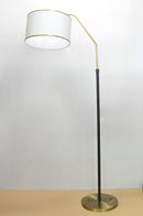 BRC`FLOOR STUDY (Floor Lamp)(Single)