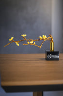 BRC' Brass decor 24 (Interior Decor)