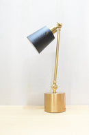 BRC' Metal Study GB 3  (Table Lamp)(Single)