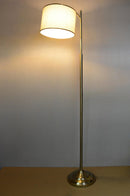 BRC`FLOOR STUDY(Floor Lamp)(Single)