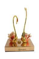 BRC' Brass decor 23 (Interior Decor)