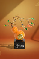 BRC' Brass decor 22 (Interior Decor)