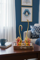 BRC' Brass decor 23 (Interior Decor)