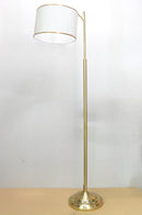 BRC`FLOOR STUDY(Floor Lamp)(Single)