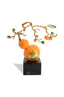 BRC' Brass decor 22 (Interior Decor)