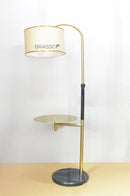 BRC' study table lamp(Floor Lamp)(Single)