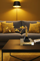 BRC' Brass decor 11 (Interior Decor)