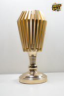 Br`Uplighter (Table Lamp)(Pair)