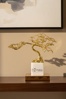 BRC' Brass decor 11 (Interior Decor)