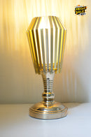 Br`Uplighter (Table Lamp)(Pair)