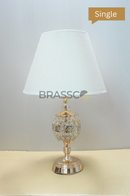 br` beat lamp M Patti (Table Lamp)(single)