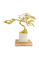 BRC' Brass decor 11 (Interior Decor)