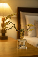 BRC' Brass decor 14 (Interior Decor)