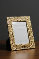 IT' Decor photo frame 3 (Interior Decor)