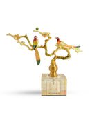 BRC' Brass decor 12 (Interior Decor)