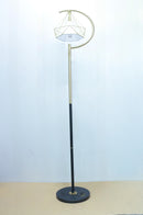 BRC`FLOOR STUDY(Floor Lamp)(Single)