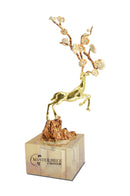 BRC' Brass decor 19 (Interior Decor)