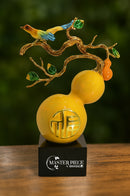 BRC' Brass decor 07 (Interior Decor)