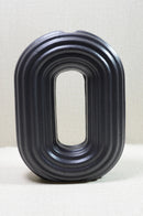 NT' Decor ceramic vase (Interior Decor)(single)