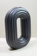 NT' Decor ceramic vase (Interior Decor)(single)