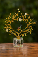 BRC' Brass decor 01 (Interior Decor)