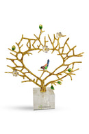 BRC' Brass decor 01 (Interior Decor)