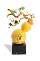 BRC' Brass decor 07 (Interior Decor)