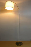 BRC`FLOOR STUDY (Floor Lamp)(Single)