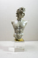 DC IT` Decor African Doll (Interior Decor)(Set)(Single)