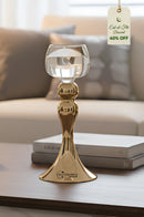 BRC' Candle Stand 09 (Only Candle stand)