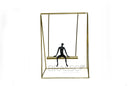 br` decor swing Medium (Decor)