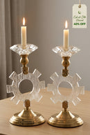 Candle Stand