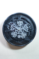 BRC' FC 76 CLOCK 6843A (Wall Clock)(Single)