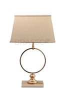 BR'RING (PAIR)(TABLE LAMP)