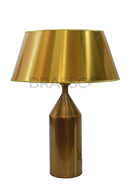 AMERICAN EYE (Pair)(TABLE LAMP)