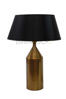 AMERICAN EYE (Pair)(TABLE LAMP)
