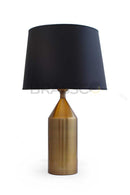 AMERICAN EYE (Pair)(TABLE LAMP)