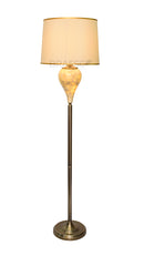 SEAP PEDESTAL(Floor Lamp)